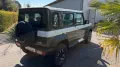 Suzuki Jimny AllGrip GL  4x4  Kamera Finanzierung