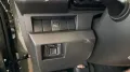 Suzuki Jimny AllGrip GL  4x4  Kamera Finanzierung