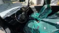 Suzuki Jimny AllGrip GL  4x4  Kamera Finanzierung