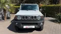 Suzuki Jimny AllGrip GL  4x4  Kamera Finanzierung