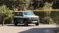 Suzuki Jimny AllGrip GL  4x4  Kamera Finanzierung