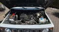 Suzuki Jimny AllGrip GL  4x4  Kamera Finanzierung
