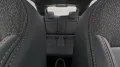 MINI John Cooper Works Trim