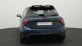 MINI John Cooper Works Trim