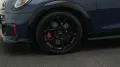 MINI John Cooper Works Trim