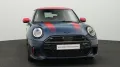 MINI John Cooper Works Trim