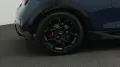 MINI John Cooper Works Trim