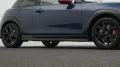 MINI John Cooper Works Trim