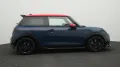 MINI John Cooper Works Trim