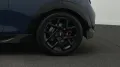 MINI John Cooper Works Trim