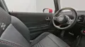 MINI John Cooper Works Trim