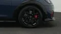 MINI John Cooper Works Trim