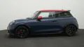 MINI John Cooper Works Trim
