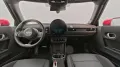 MINI John Cooper Works Trim