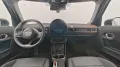 MINI John Cooper Works Trim