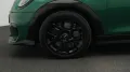MINI John Cooper Works Trim