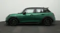 MINI John Cooper Works Trim