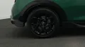 MINI John Cooper Works Trim