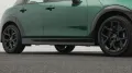 MINI John Cooper Works Trim