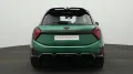 MINI John Cooper Works Trim