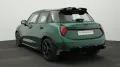 MINI John Cooper Works Trim
