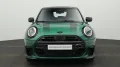 MINI John Cooper Works Trim