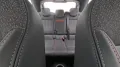 MINI John Cooper Works Trim
