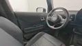 MINI John Cooper Works Trim