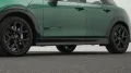 MINI John Cooper Works Trim