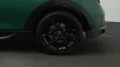 MINI John Cooper Works Trim