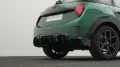 MINI John Cooper Works Trim