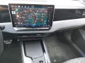 Volkswagen Passat R-Line 5J.VW-Gar.R-Line,DSG,Standh.Matrix
