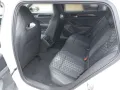 Volkswagen Passat R-Line 5J.VW-Gar.R-Line,DSG,Standh.Matrix