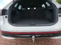 Volkswagen Passat R-Line 5J.VW-Gar.R-Line,DSG,Standh.Matrix