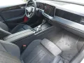 Volkswagen Passat R-Line 5J.VW-Gar.R-Line,DSG,Standh.Matrix