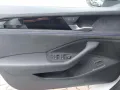 Volkswagen Passat R-Line 5J.VW-Gar.R-Line,DSG,Standh.Matrix