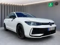 Volkswagen Passat R-Line 5J.VW-Gar.R-Line,DSG,Standh.Matrix