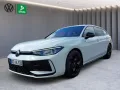 Volkswagen Passat R-Line 5J.VW-Gar.R-Line,DSG,Standh.Matrix
