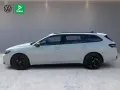Volkswagen Passat R-Line 5J.VW-Gar.R-Line,DSG,Standh.Matrix