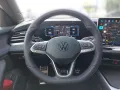 Volkswagen Passat R-Line 5J.VW-Gar.R-Line,DSG,Standh.Matrix