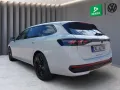 Volkswagen Passat R-Line 5J.VW-Gar.R-Line,DSG,Standh.Matrix