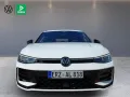 Volkswagen Passat R-Line 5J.VW-Gar.R-Line,DSG,Standh.Matrix