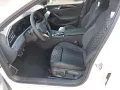 Volkswagen Passat R-Line 5J.VW-Gar.R-Line,DSG,Standh.Matrix