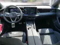Volkswagen Passat R-Line 5J.VW-Gar.R-Line,DSG,Standh.Matrix