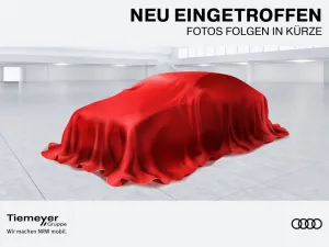 Audi RS3 Sportback TFSI Q KAMERA PRIVACY SPORT-AGA