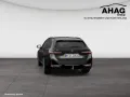 BMW i5 eDrive40 Touring