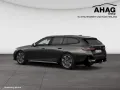 BMW i5 eDrive40 Touring