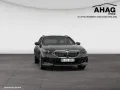 BMW i5 eDrive40 Touring