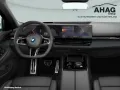BMW i5 eDrive40 Touring