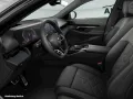 BMW i5 eDrive40 Touring